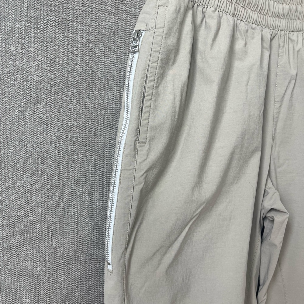 Nike | Pants - Picture 4 of 9
